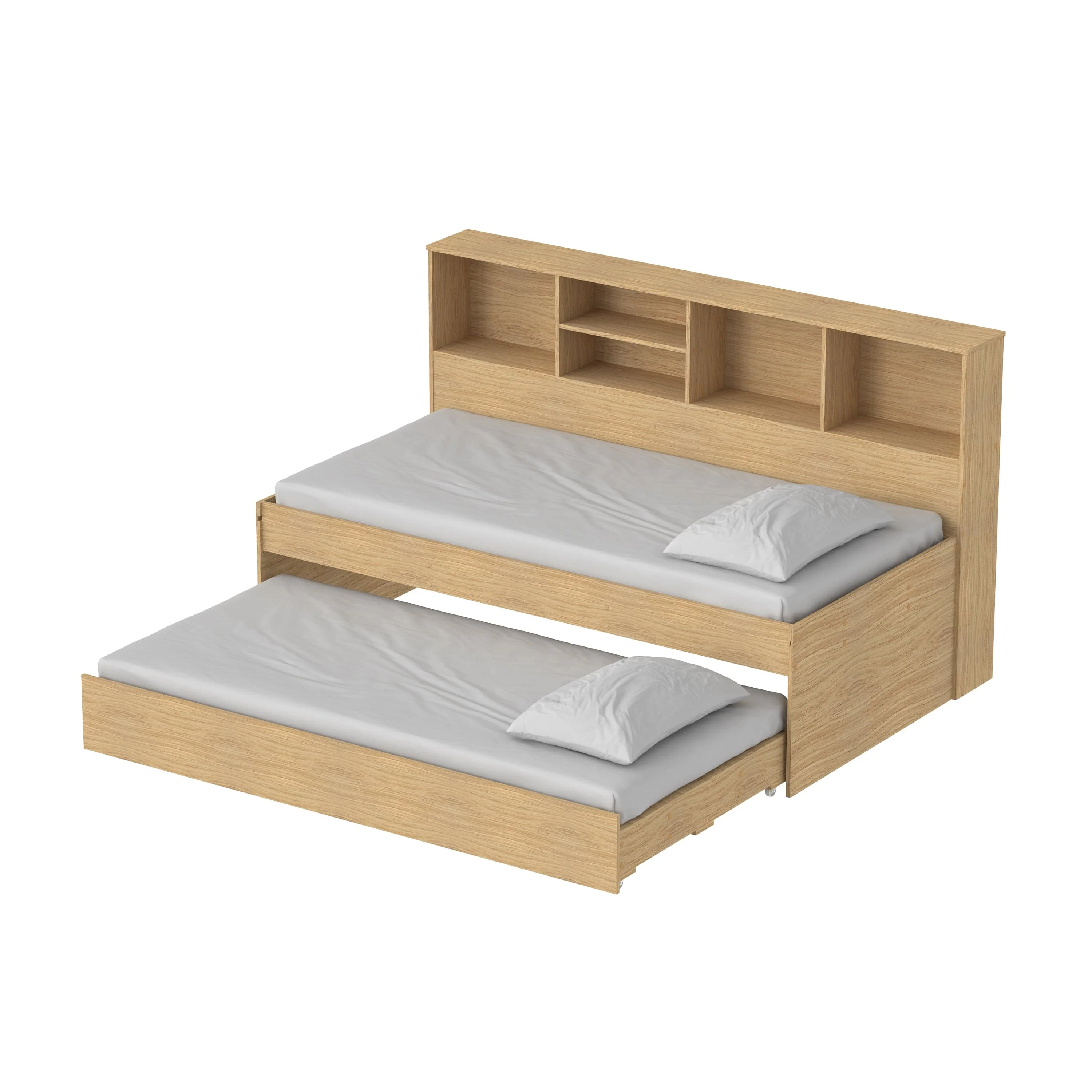 Royale Daybed - Image 5