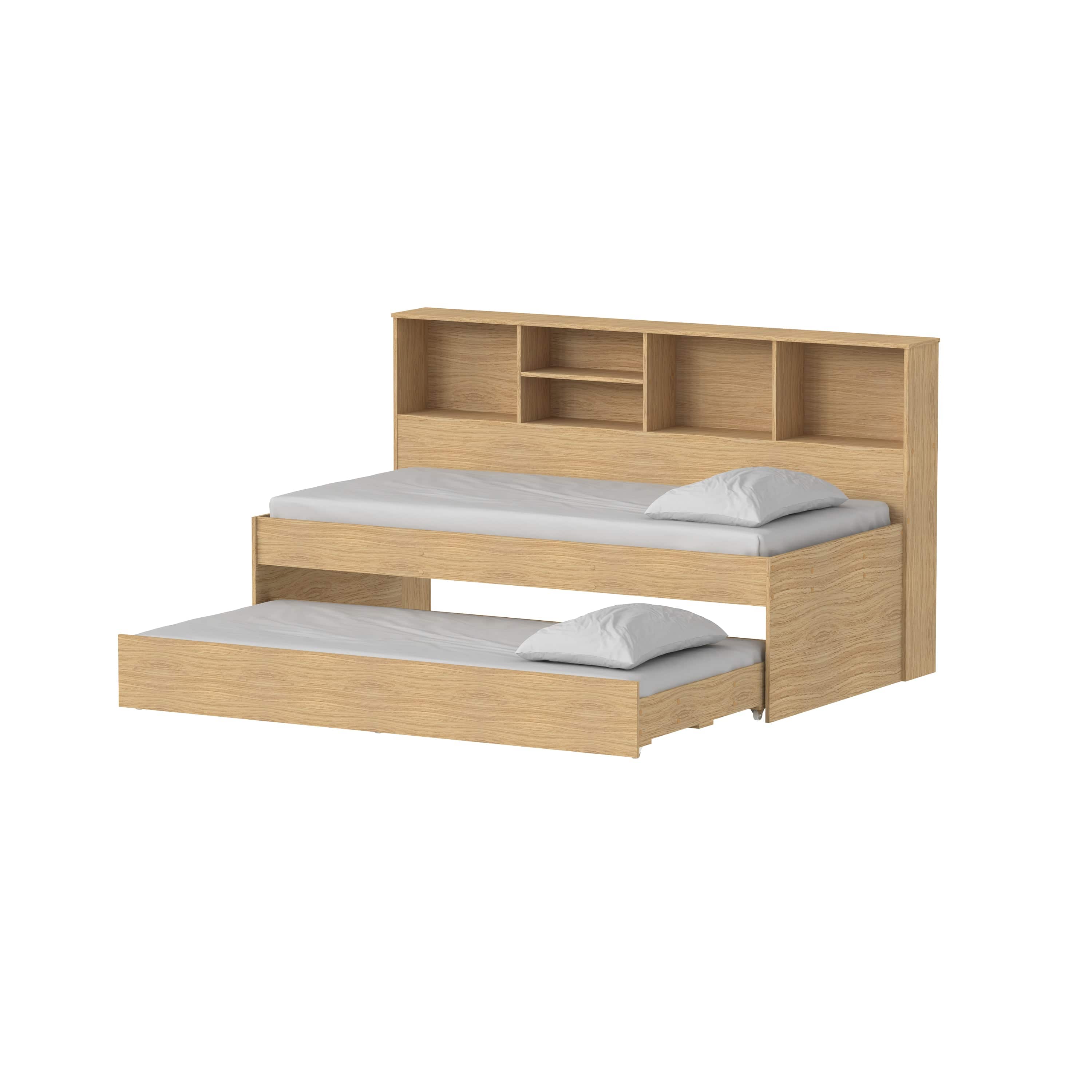 Royale Daybed - Image 6
