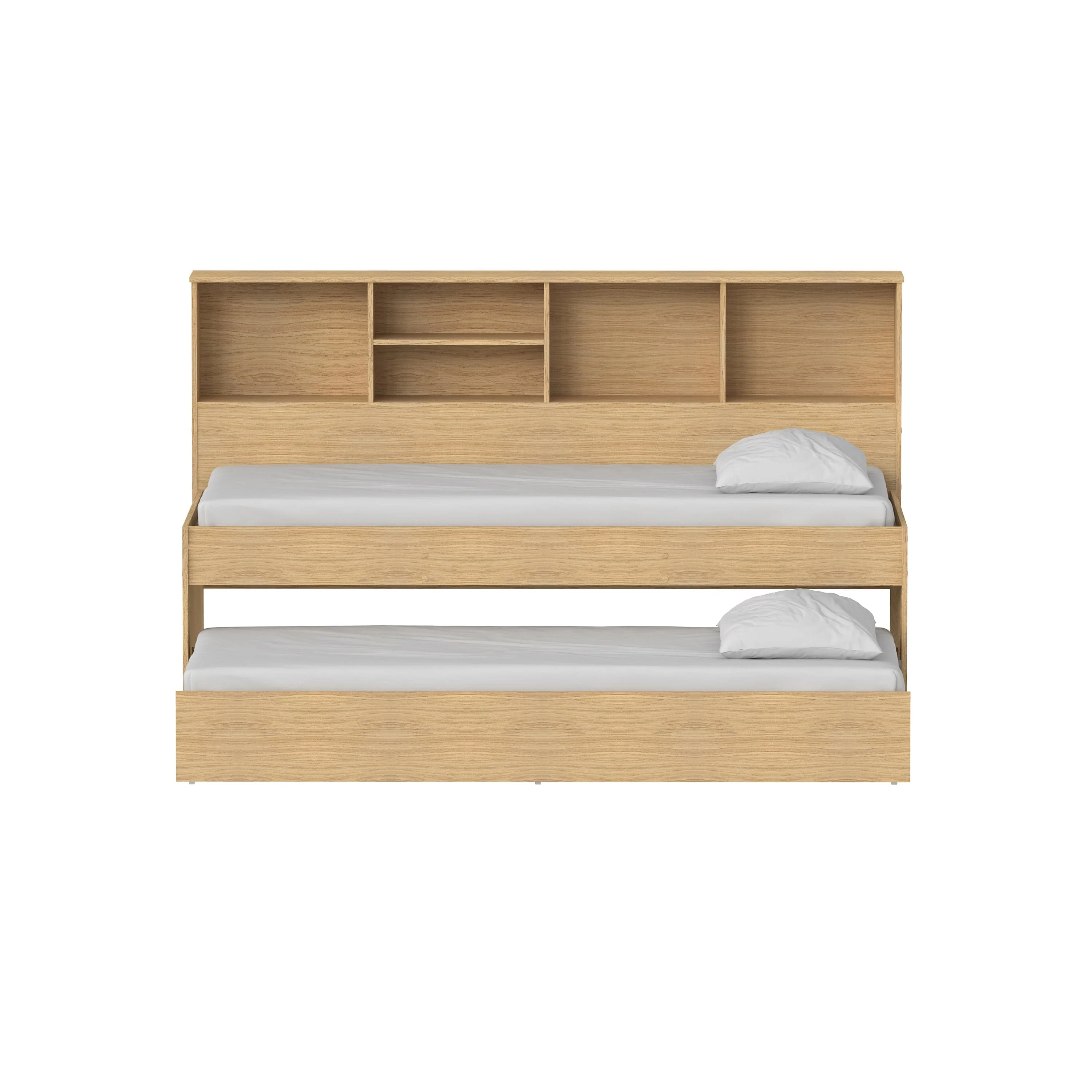 Royale Daybed - Image 8