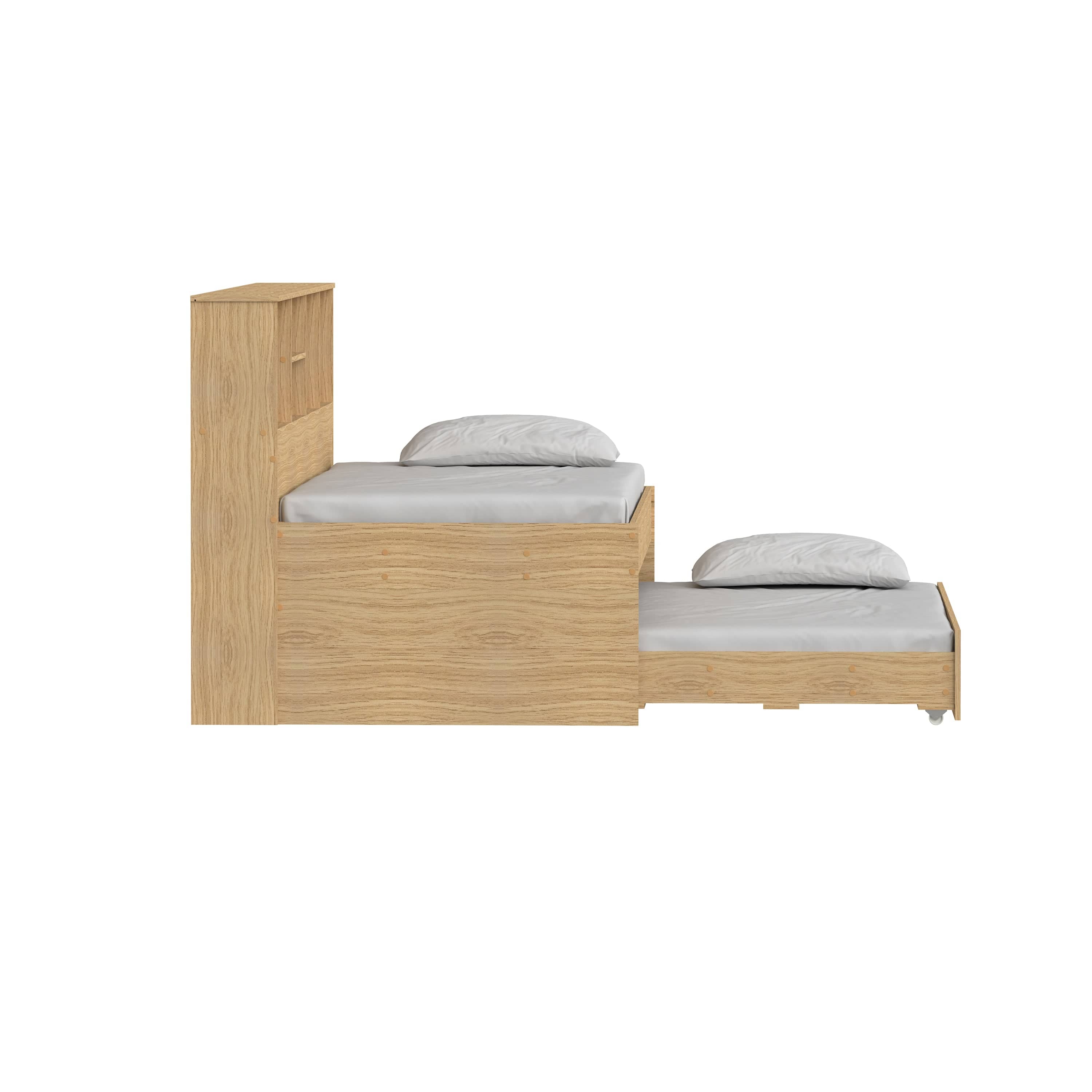 Royale Daybed - Image 9