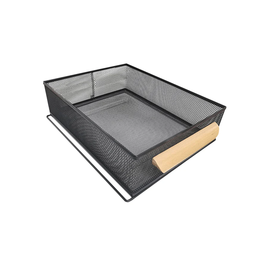 Lavonn Shelving Rack - Image 20