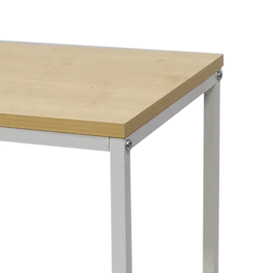 Lavonn Shelving Rack - Image 6