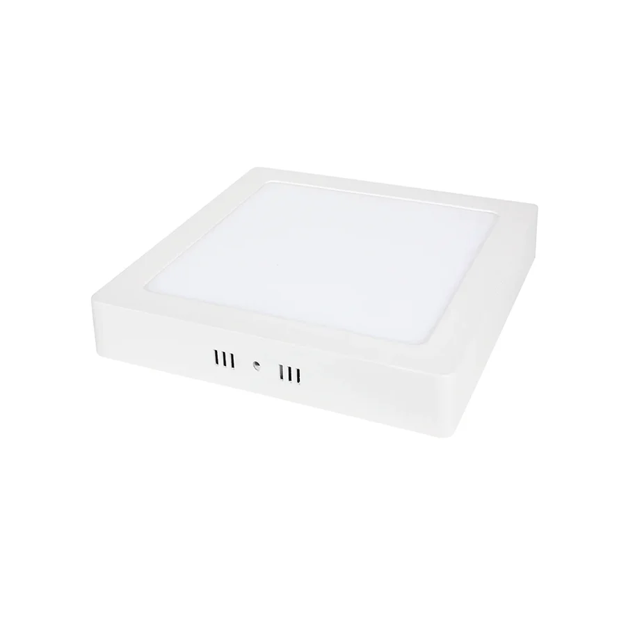 LED Surface Square Mount Daylight - Image 7