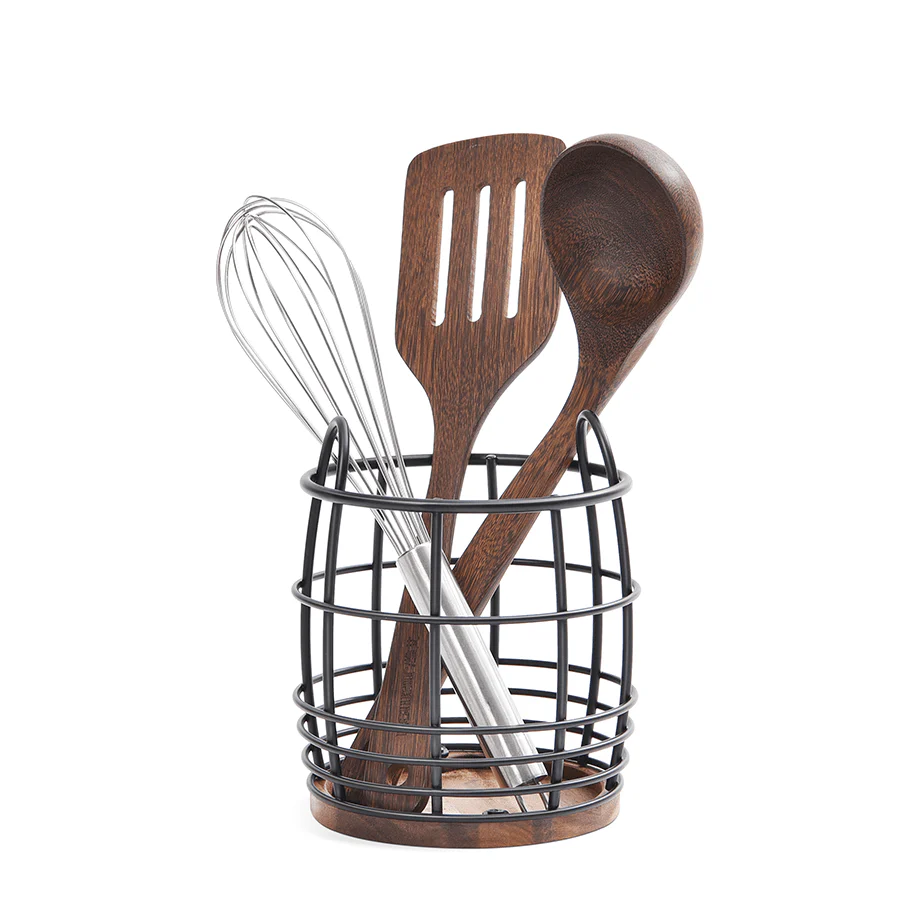 Lewis Utensil Holder - Image 3