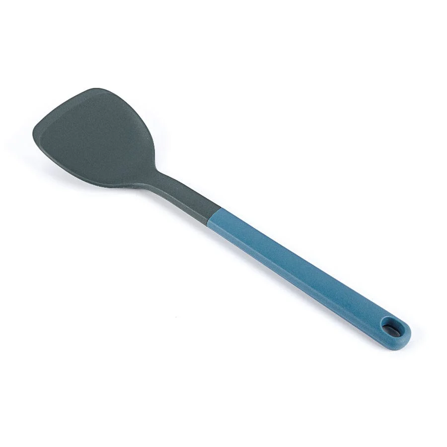 Loden Silicone Turner - Image 3