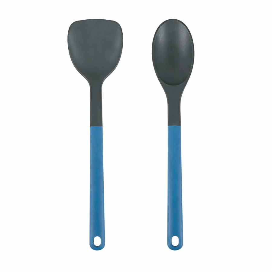 Loden Silicone Turner - Image 4
