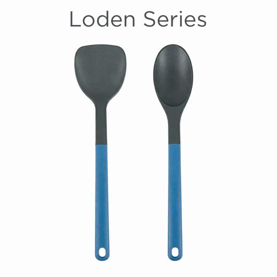 Loden Silicone Turner - Image 5