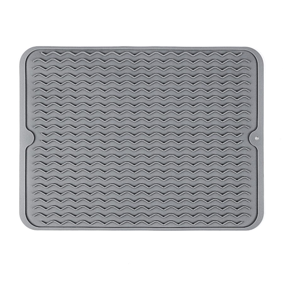 Lori Silicone Dish Drying Mat