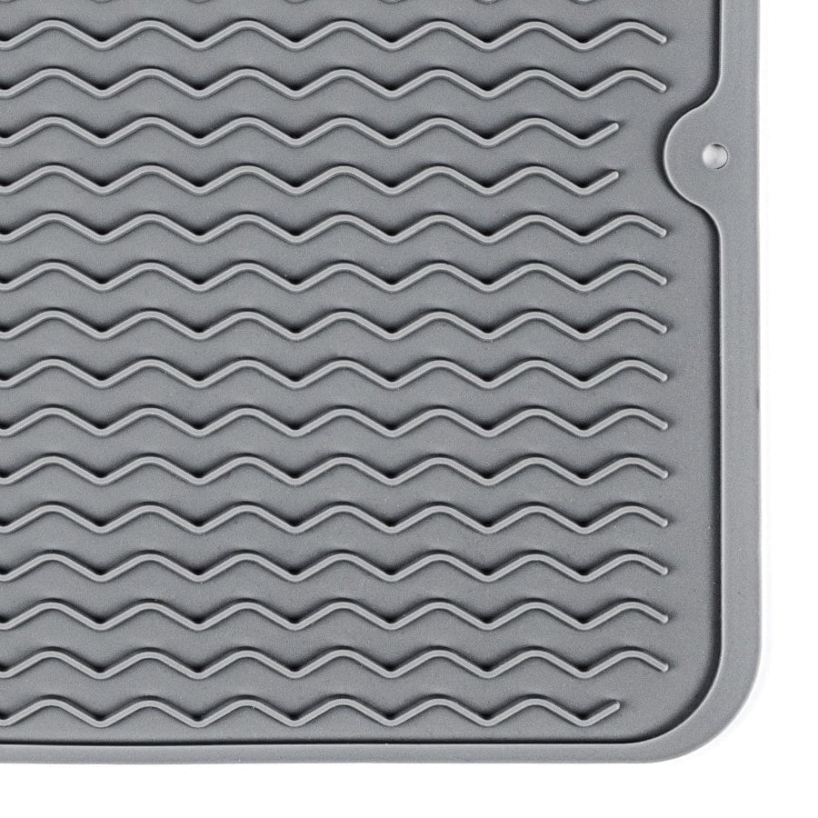 Lori Silicone Dish Drying Mat - Image 5