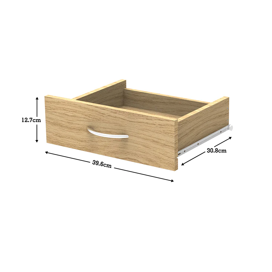Maisy Dresser with Stool - Image 19