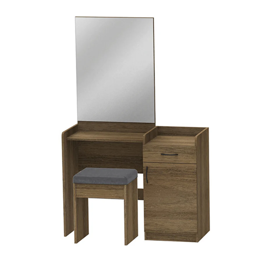 Maisy Dresser with Stool - Image 22