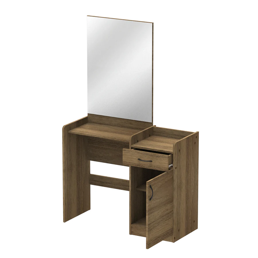 Maisy Dresser with Stool - Image 25