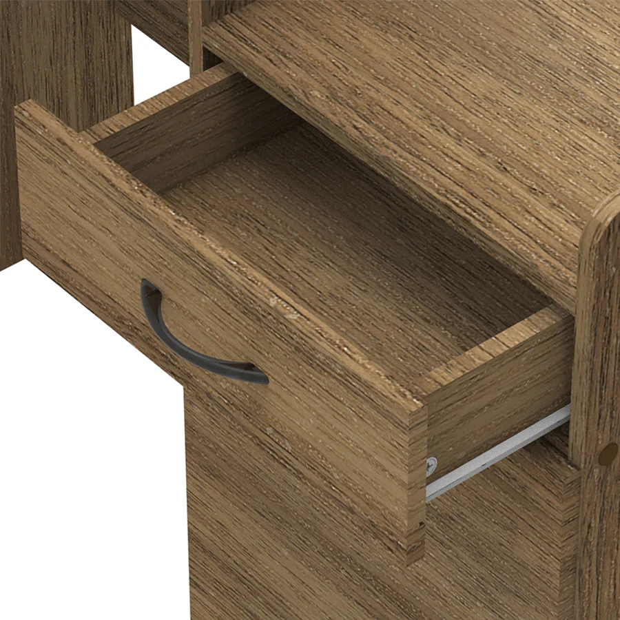 Maisy Dresser with Stool - Image 29