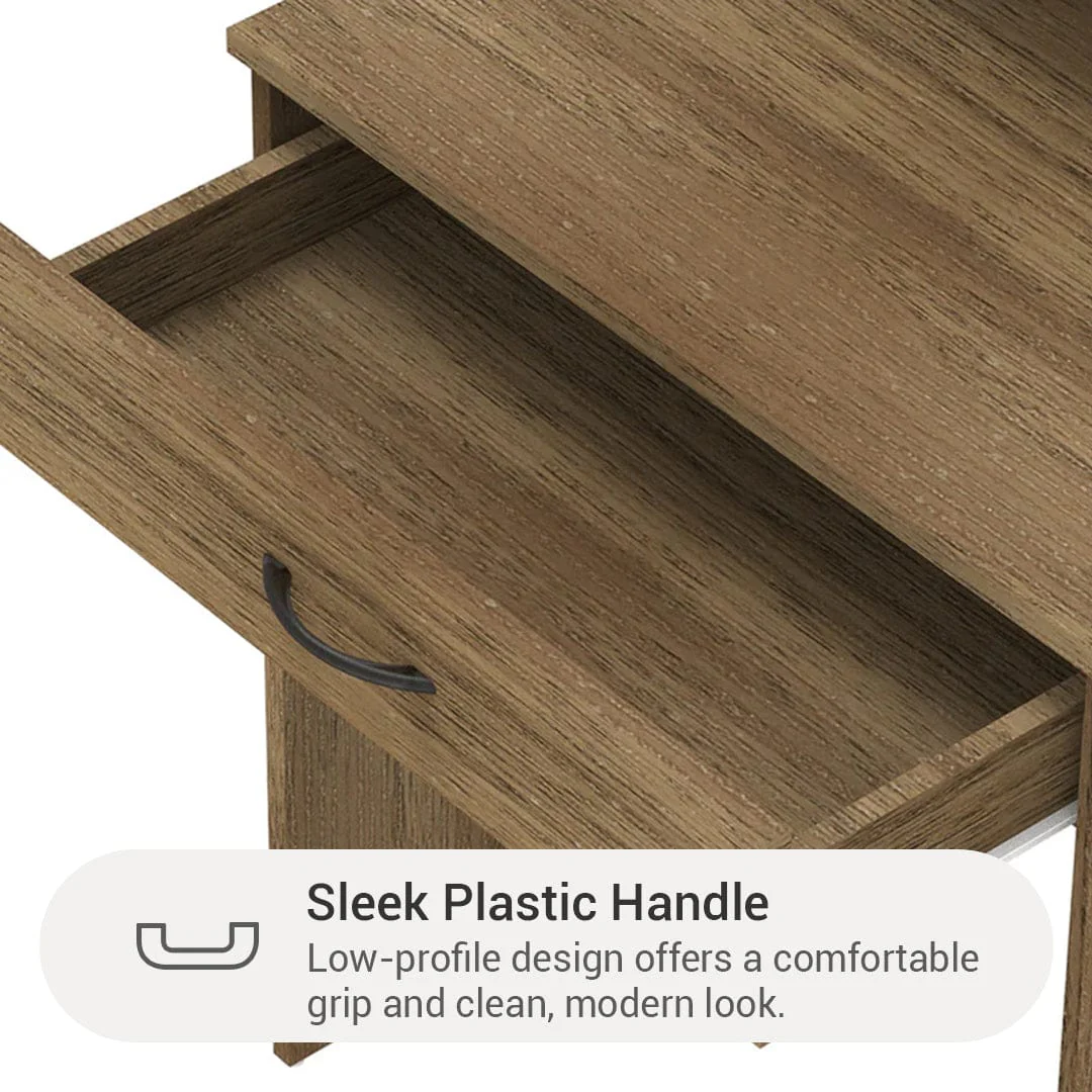 Maisy Dresser with Stool - Image 37