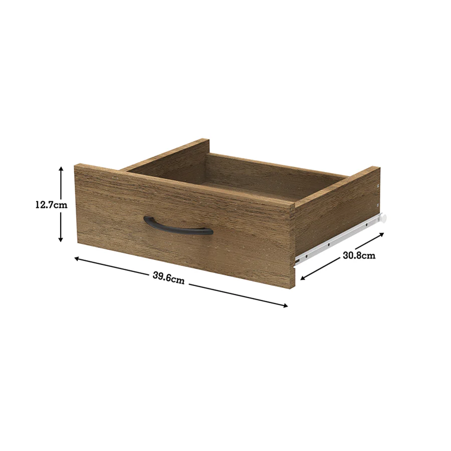 Maisy Dresser with Stool - Image 40