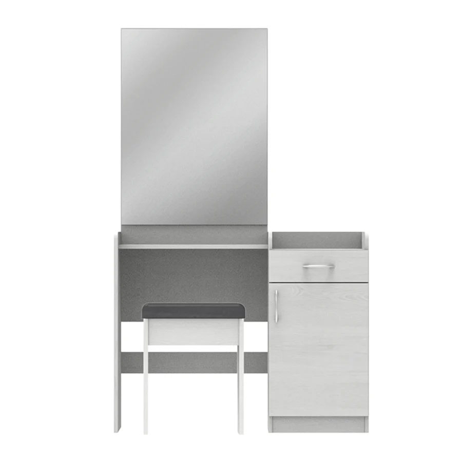 Maisy Dresser with Stool - Image 45