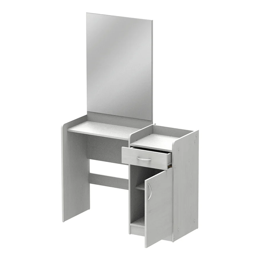 Maisy Dresser with Stool - Image 46