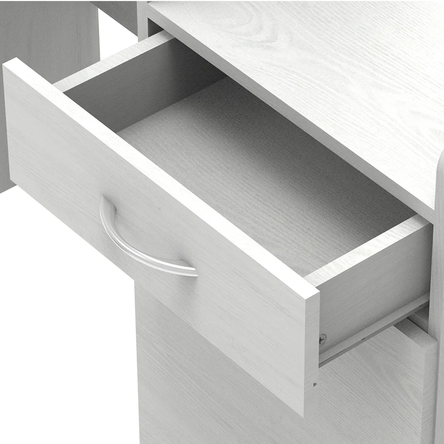 Maisy Dresser with Stool - Image 49