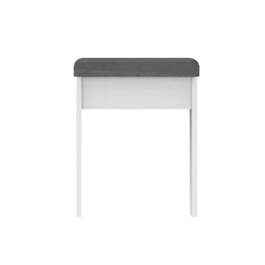 Maisy Dresser with Stool - Image 53