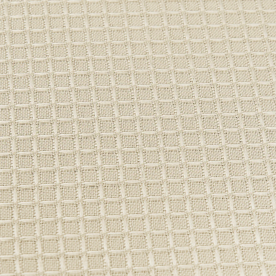 Marin Shower Curtain - Image 4