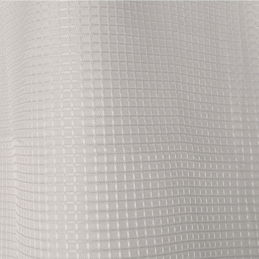 Marin Shower Curtain - Beige - Image 4