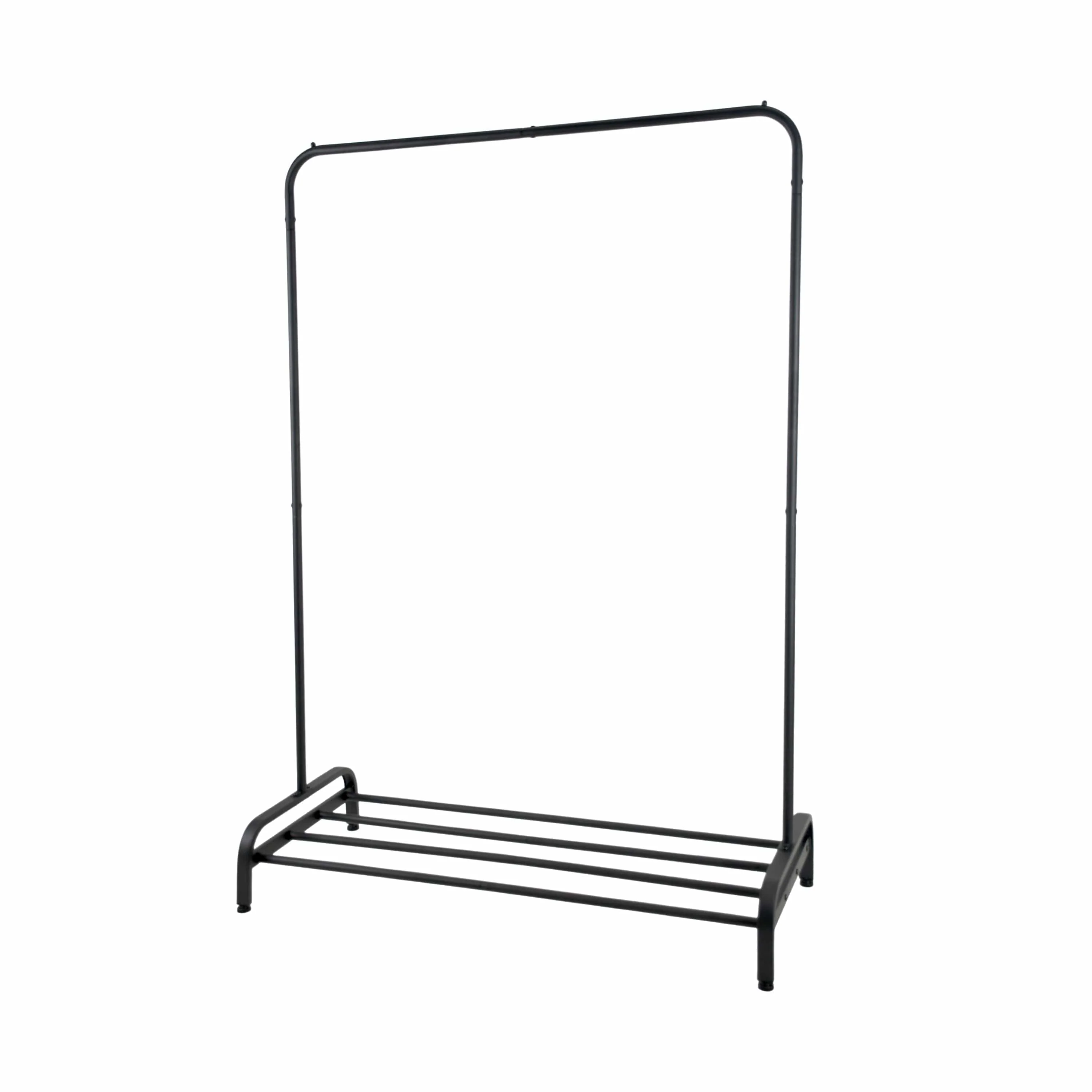 Ponyo Garment Rack