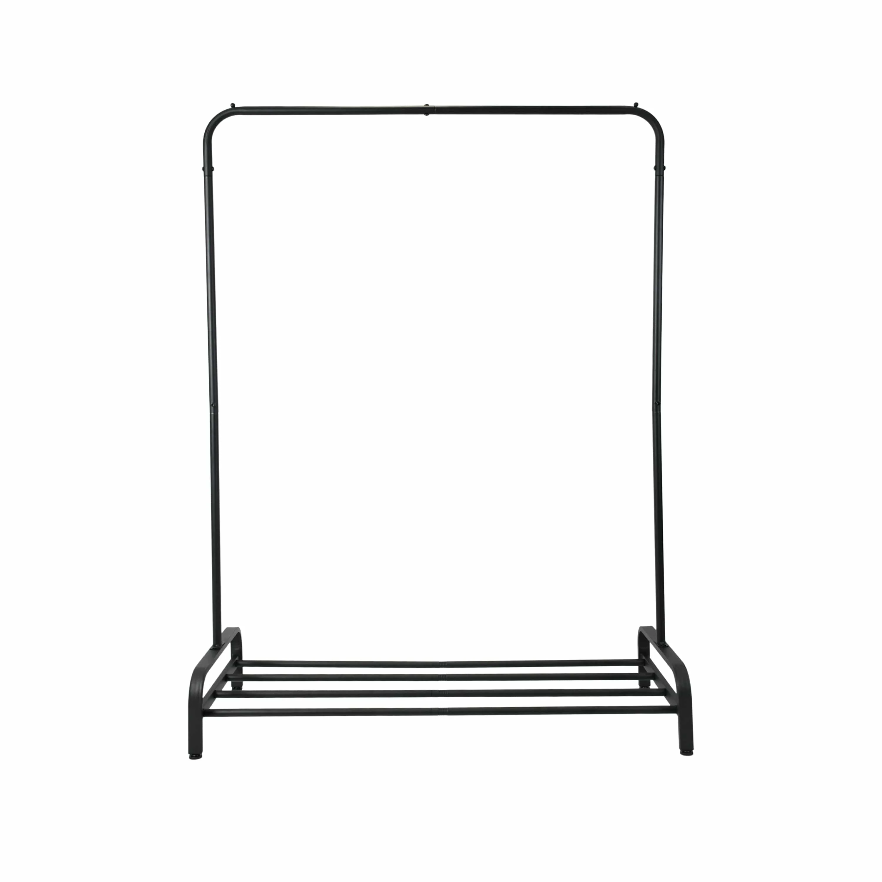 Ponyo Garment Rack - Image 4