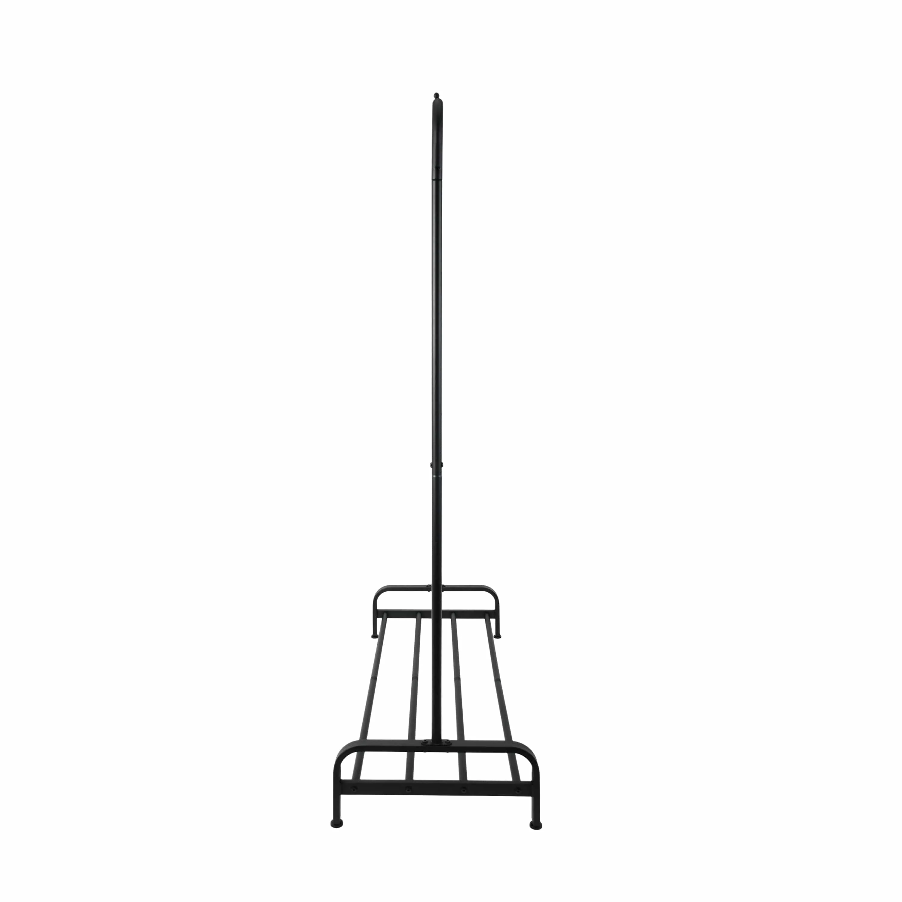 Ponyo Garment Rack - Image 5