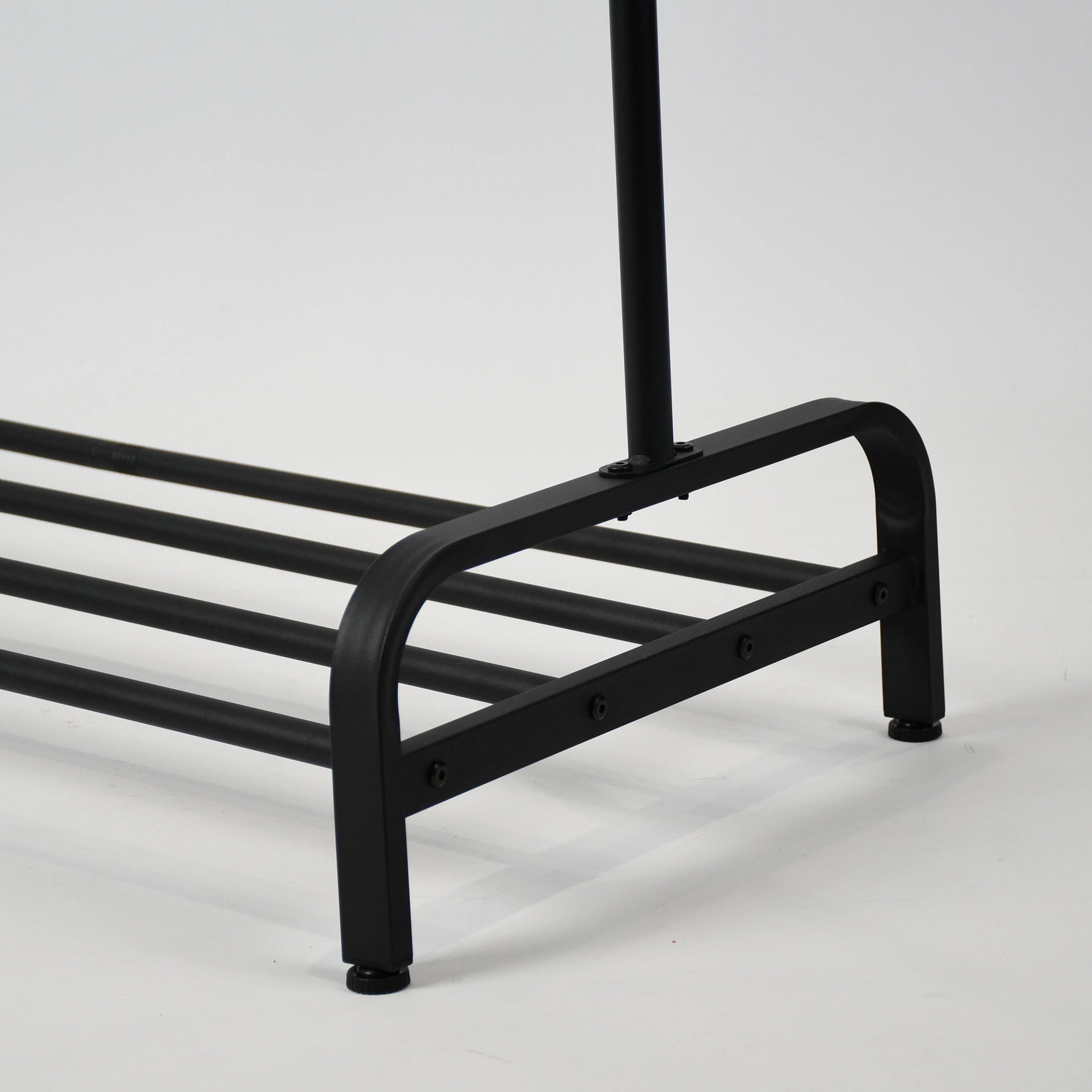 Ponyo Garment Rack - Image 6