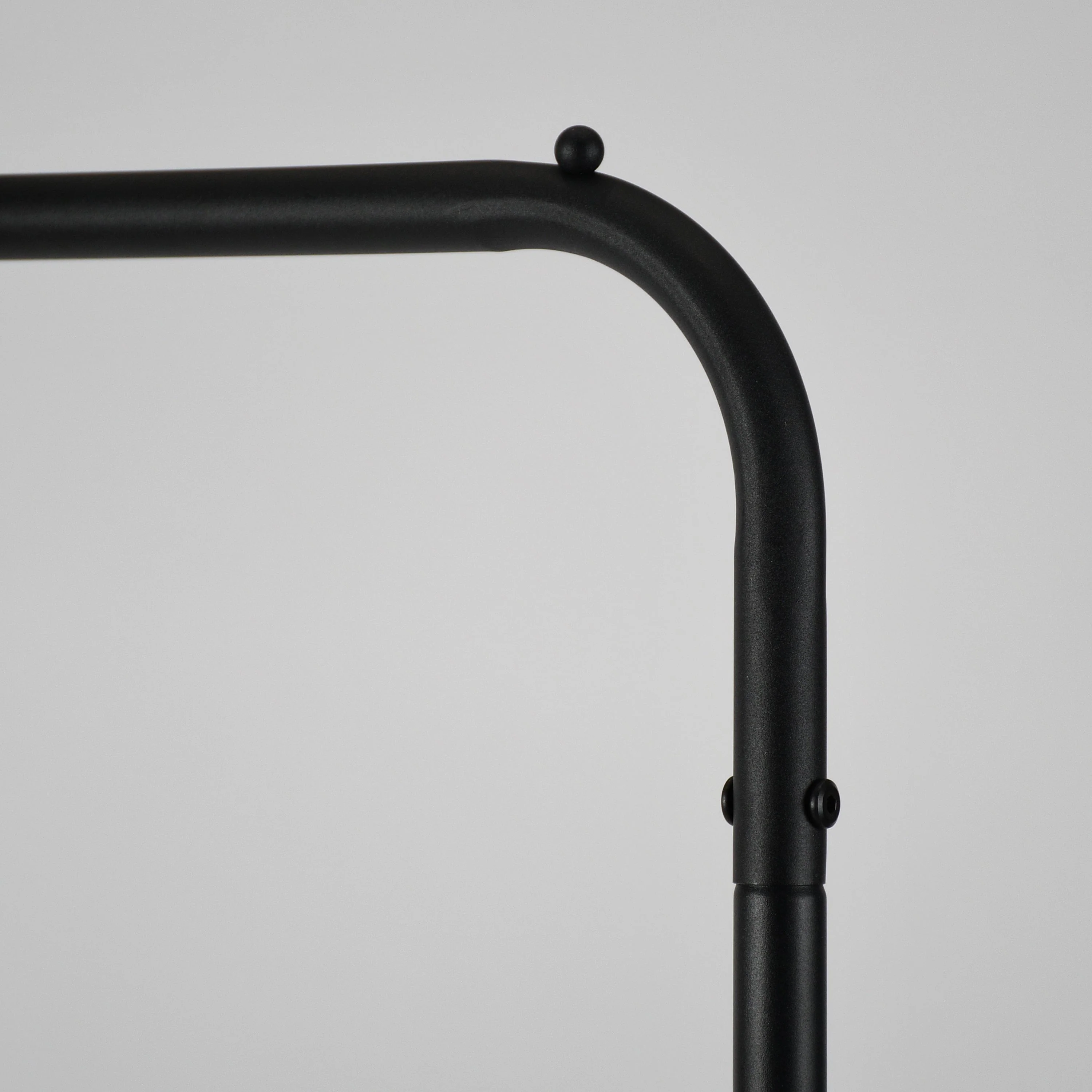 Ponyo Garment Rack - Image 7