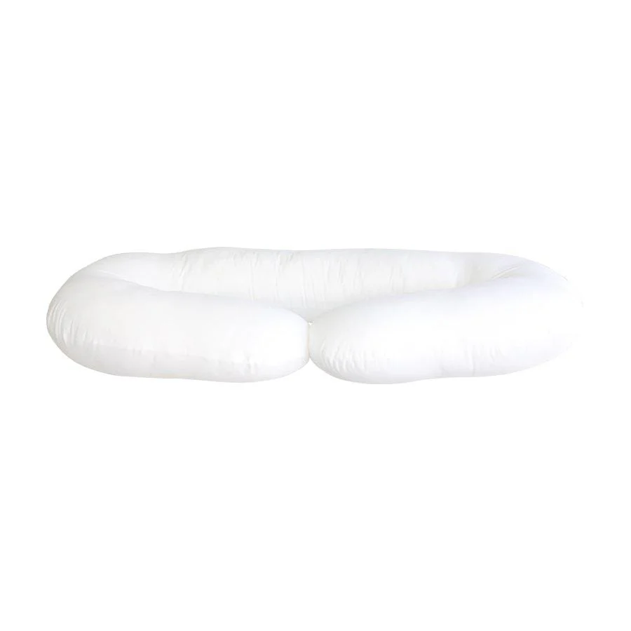 Maternity Pillow - Image 4