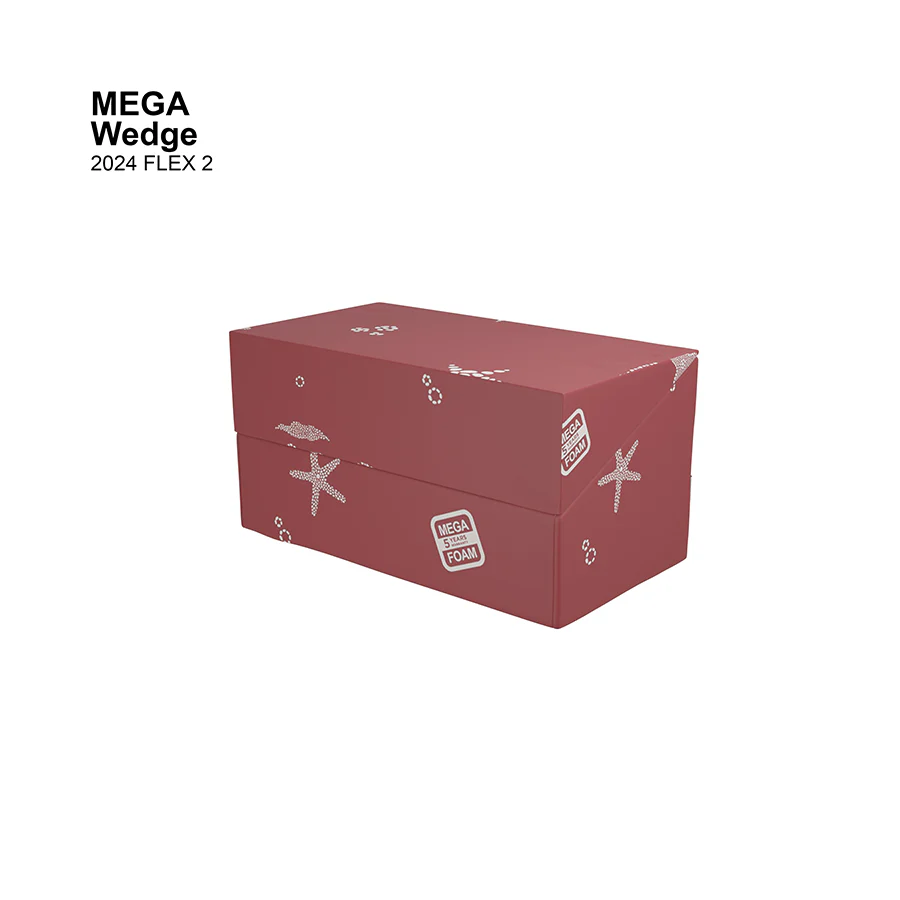Mega Wedge Pillow - Image 11
