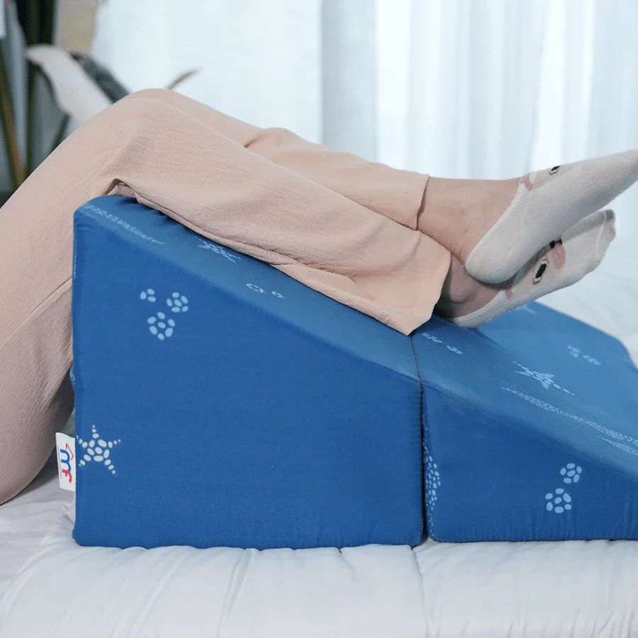 Mega Wedge Pillow - Image 5