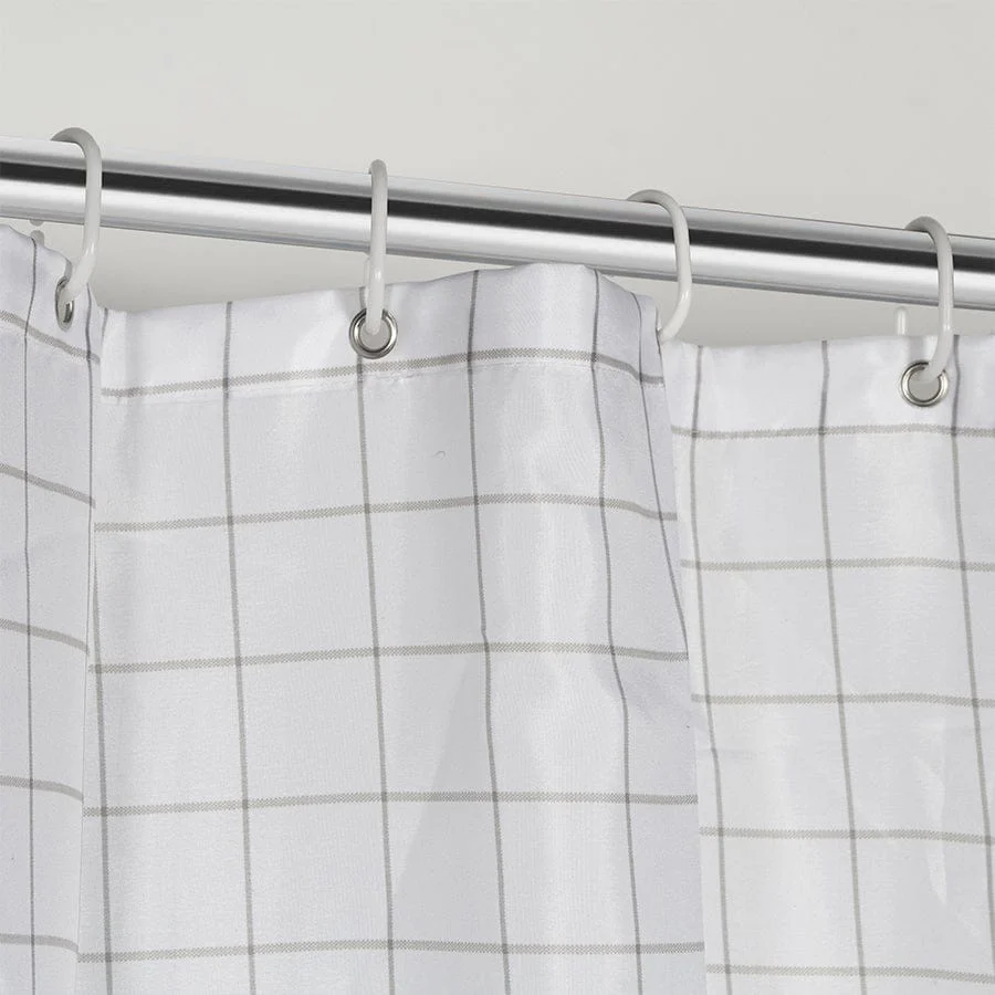 Nomi Shower Curtain - Image 3