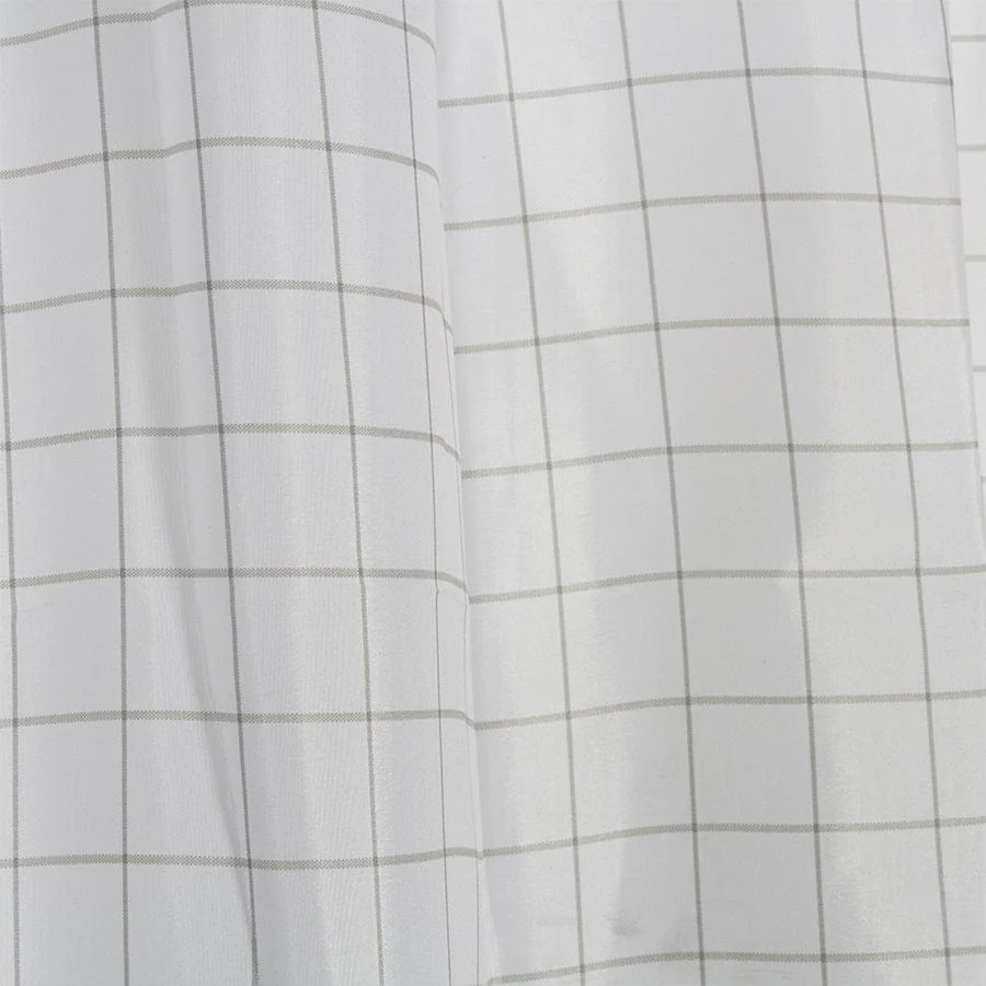Nomi Shower Curtain - Image 4