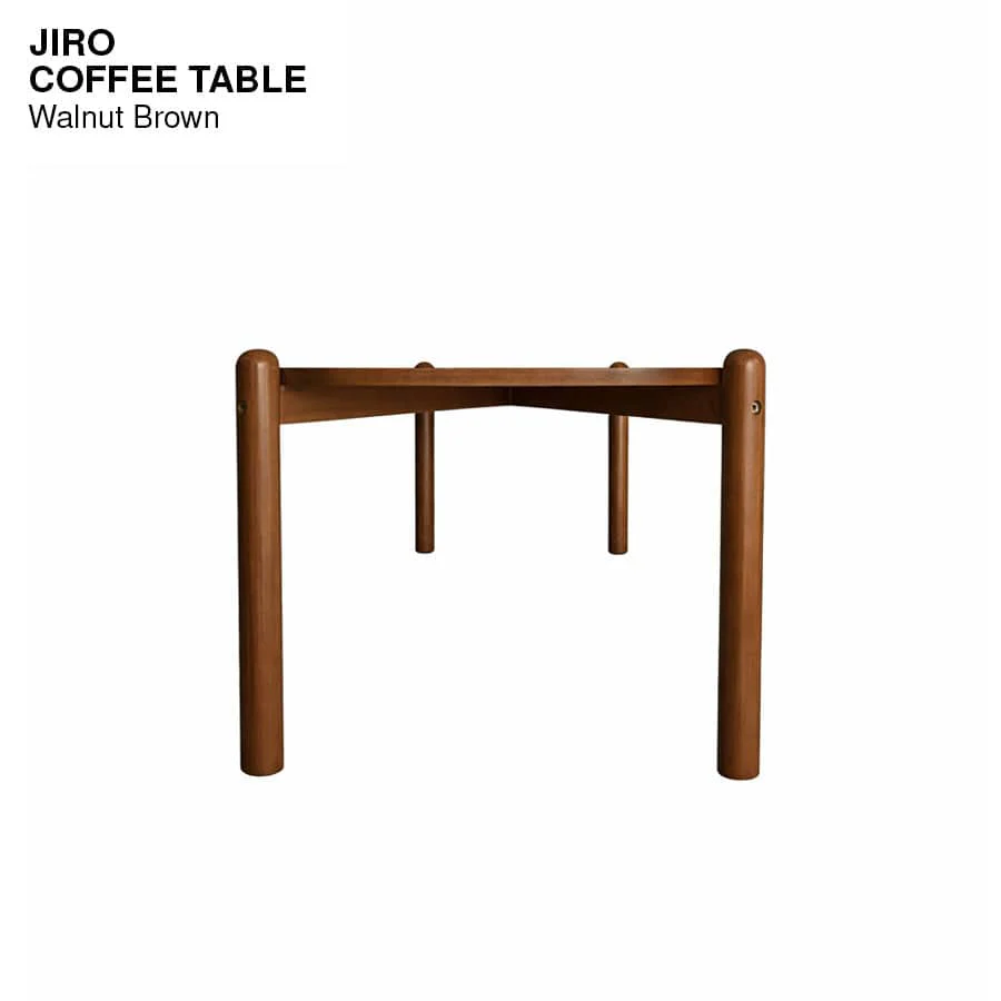 Jiro Coffee Table - Image 10