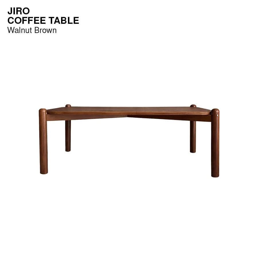 Jiro Coffee Table - Image 4