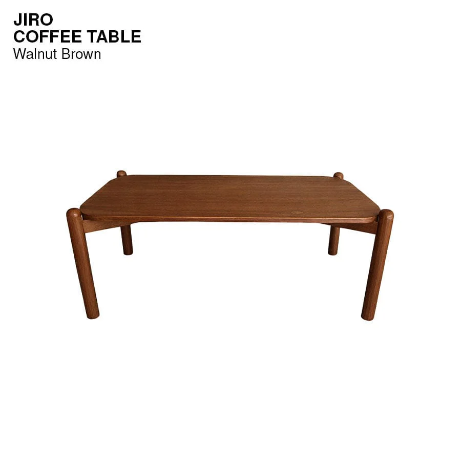 Jiro Coffee Table - Image 6
