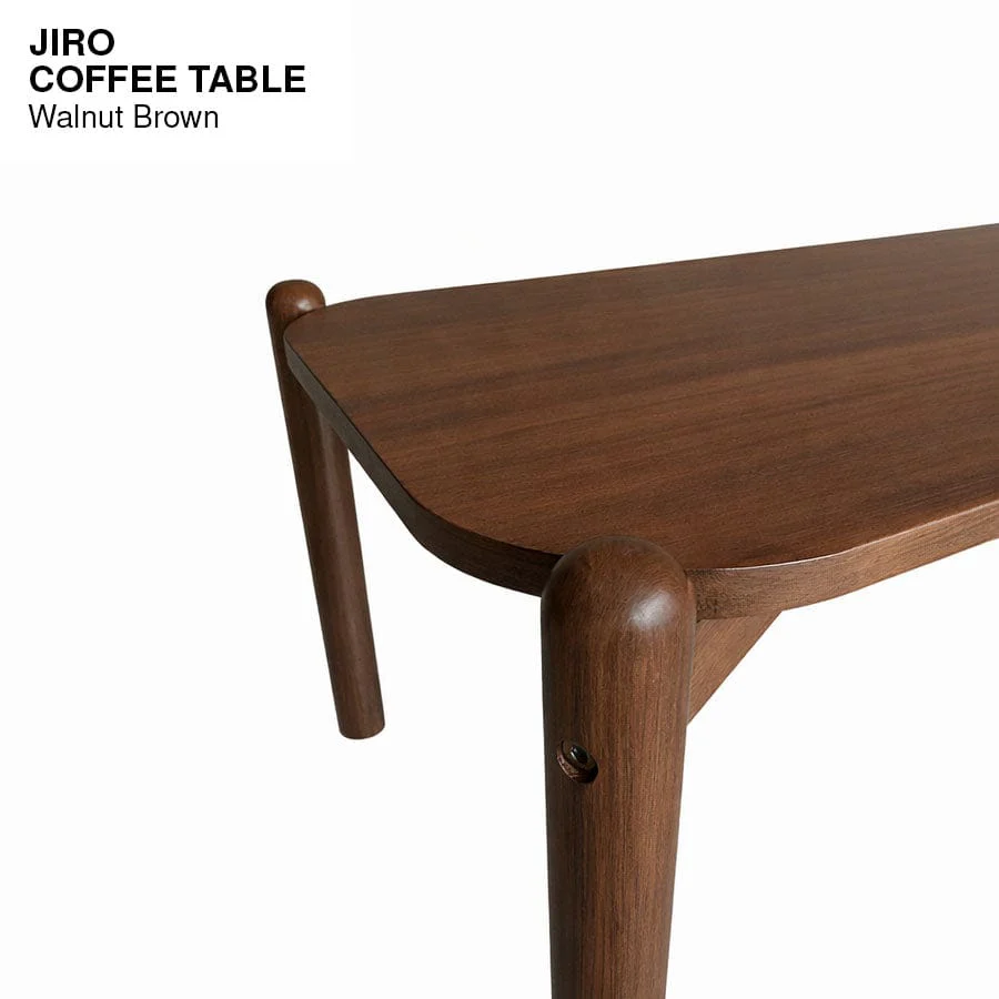 Jiro Coffee Table - Image 7
