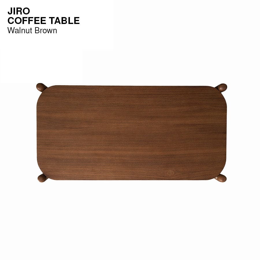 Jiro Coffee Table - Image 8