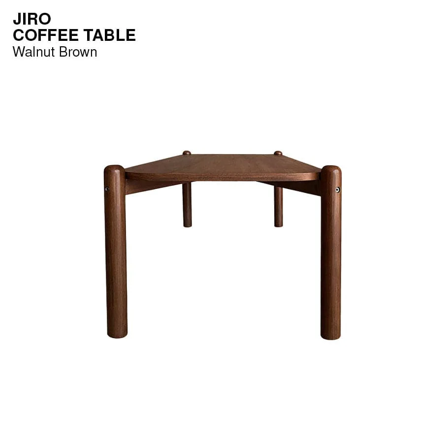 Jiro Coffee Table - Image 9