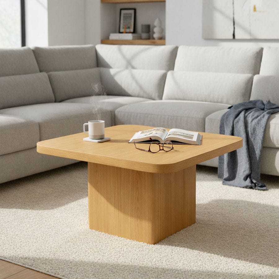 Tamsym Coffee Table - Image 12