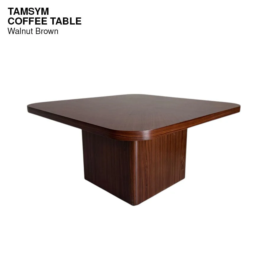 Tamsym Coffee Table - Image 2