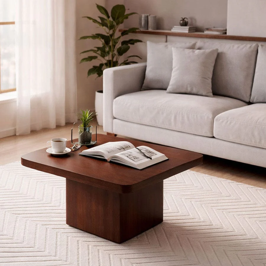 Tamsym Coffee Table - Image 4