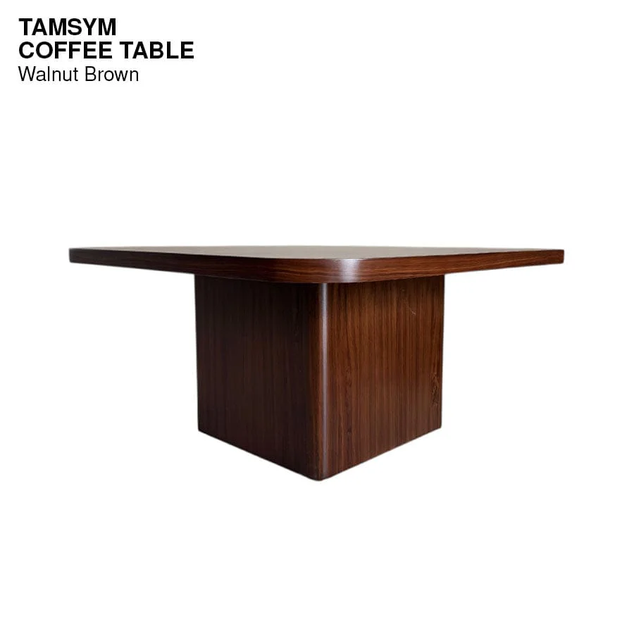 Tamsym Coffee Table - Image 5