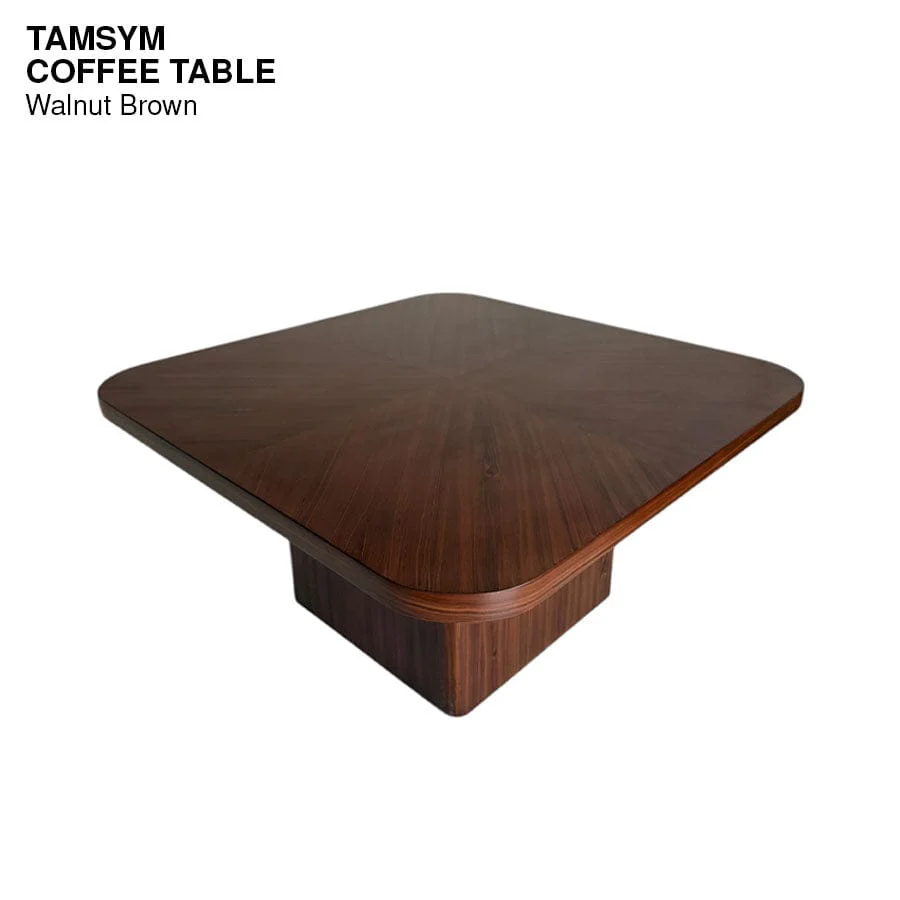 Tamsym Coffee Table - Image 6