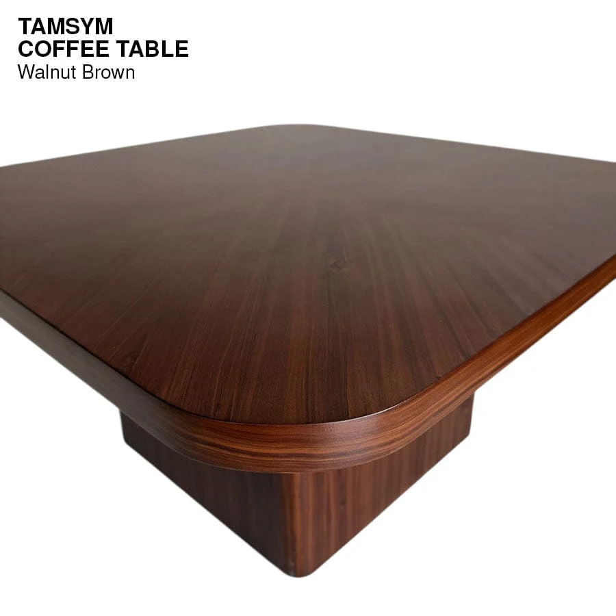 Tamsym Coffee Table - Image 7