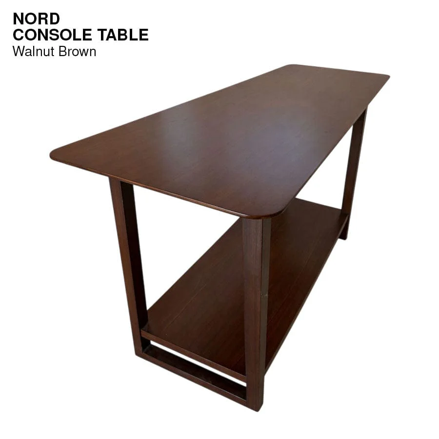 Nord Console Table - Image 5