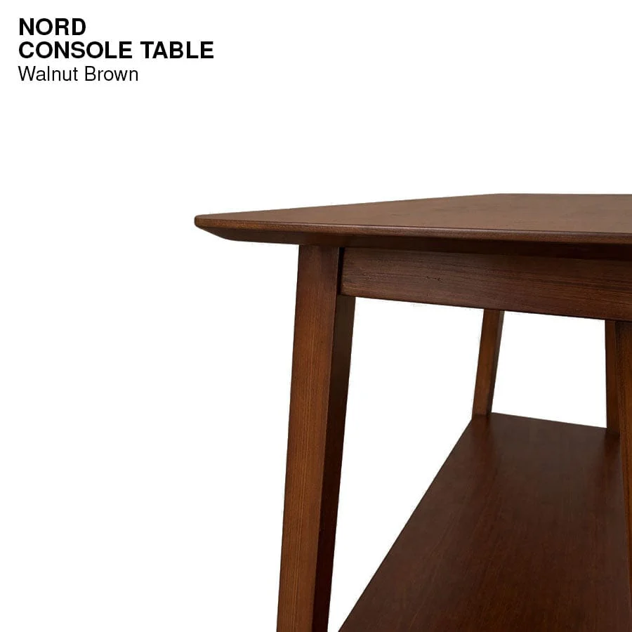 Nord Console Table - Image 6