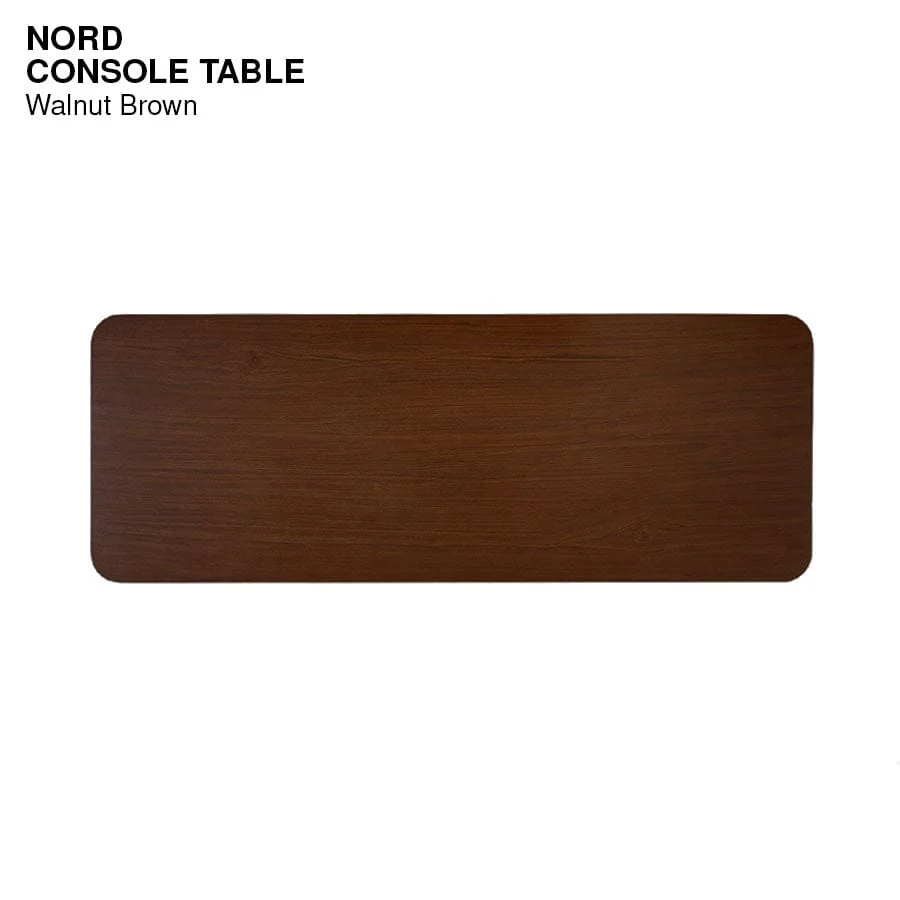 Nord Console Table - Image 7
